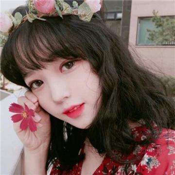 宝威体育app下载