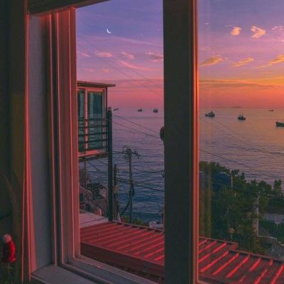 半岛·综合体育下载·官方网站