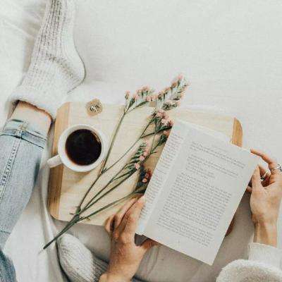 星空体育app下载