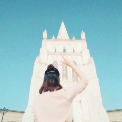 十大正规彩票网站