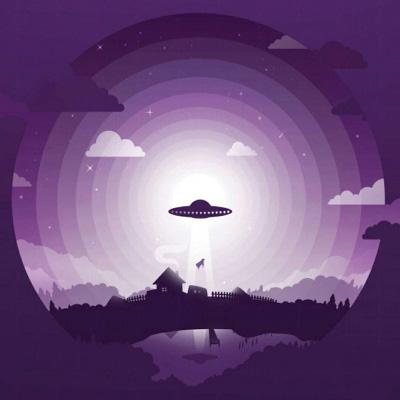 江南登录入口APP下载