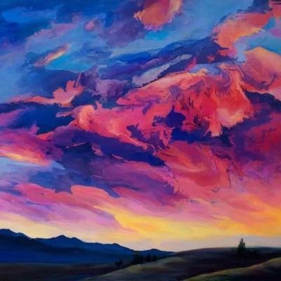 半岛·综合体育