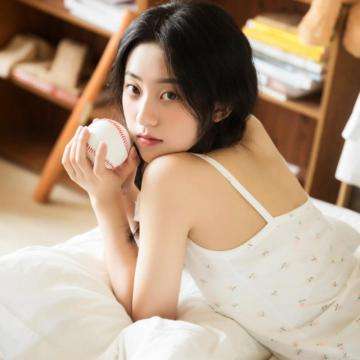 亚博棋牌手机app下载