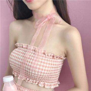 泛亚电竞综合APP截图