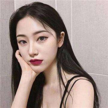 满堂彩手机app下载