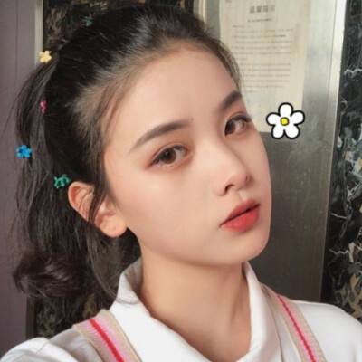 万博下载地址苹果版