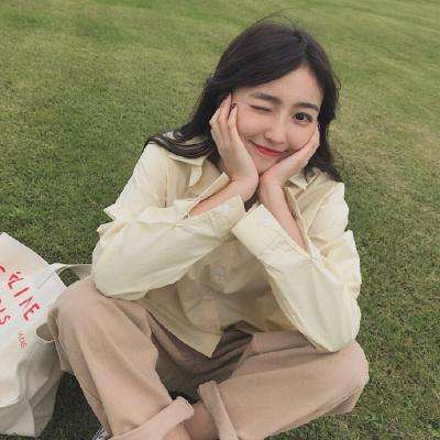 江南登录入口APP下载