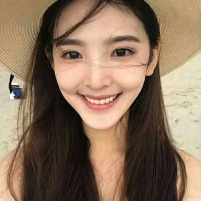 BET9登录APP手机app下载