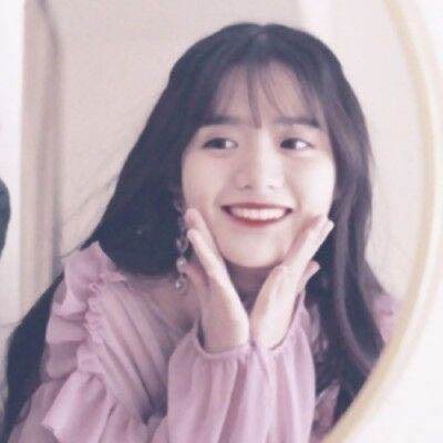 凯发国际k8娱乐官网app截图