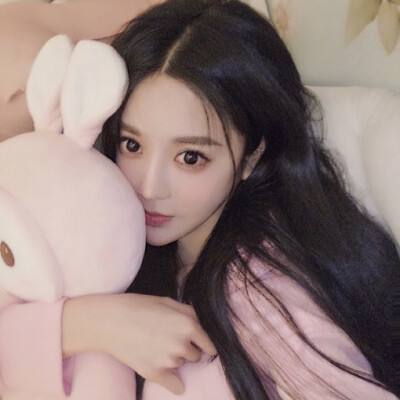 leyu·乐鱼中国体育官方网站