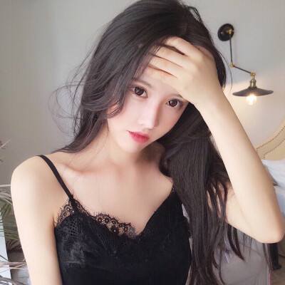 中欧体育app最新版下载