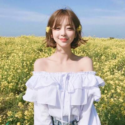 凯发国际k8娱乐官网app截图