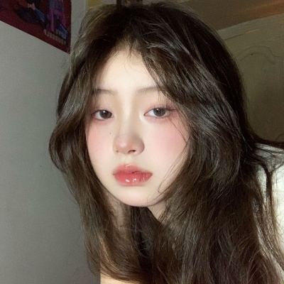 leyuapp下载官网下载